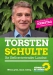 Wahlbereich 7 – Hessisch Oldendorf